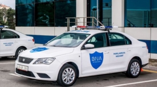 BNA-nın cərimələri ilə bağlı mühüm xəbər 