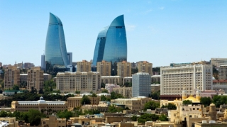 Sabaha olan hava proqnozu  