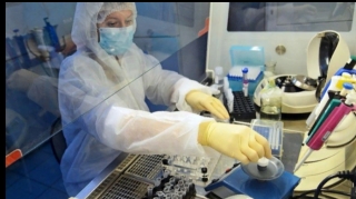 Azərbaycanda koronavirusla bağlı şad xəbər - RƏSMİ