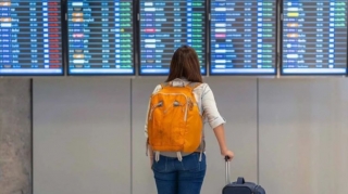 Aviauçuşlarla bağlı ciddi təhlükə: 20 milyon sərnişinə təsir edə bilər 