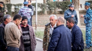 Erməniləri Rusiyaya köçürmək olmaz - Rusiyalı ekspertdən ŞOK AÇIQLAMA 