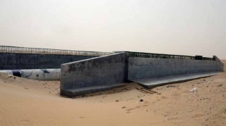 Yaşayış olmayan yerdə metro inşaatı: israf, yoxsa uzaqgörənlik? 