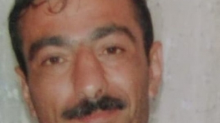 Xaçmazda 45 yaşlı kişi itkin düşüb - FOTO 