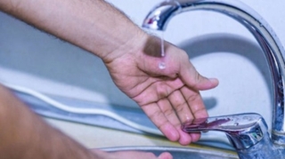 Sabah Bakının bu rayonunda su kəsiləcək