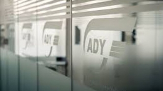 "Azərbaycan Dəmir Yollları" 650 min dollarlıq borcla bağlı məlumatlara münasibət bildirib 