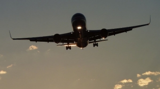 İki İsrail aviaşirkəti Bakıya uçuşlar həyata keçirəcək