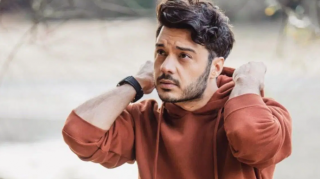İlyas Yalçıntaş həbs edildi 