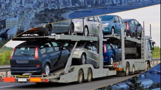 Azərbaycana avtomobil idxalı azalıb: Qiymətlər bahalaşacaq? 