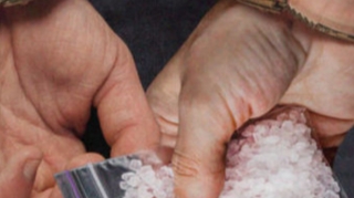 Ağsu sakinindən “patı” götürülüb  - FOTO