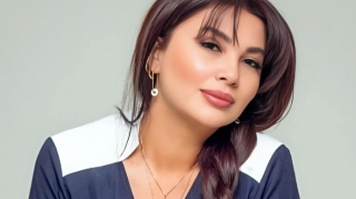 Estetik əməliyyat zamanı qaynı arvadının ölümünə səbəb olan qadın barəsində qərar ləğv edildi 