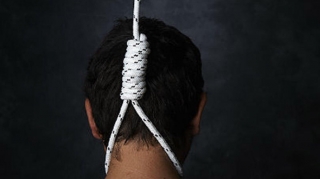 Xaçmazda atasından sonra 9 yaşlı oğlu da intihar etdi - “Atam dedi ki, özünü as...” 