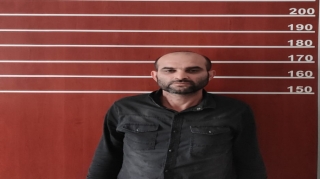 Hacıqabulda 4 narkotacir SAXLANILDI   - FOTO