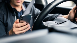 Qəzaların səbəbi telefon yox, BU İMİŞ 