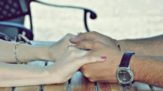 Bakıda evli qadına birgə qaçmağı təklif edən şəxsin ŞOK ƏMƏLLƏRİ 