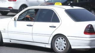 Taksi sürücülərinin imtahan sistemi nə dərəcədə effektivdir? - EKSPERT AÇIQLADI 