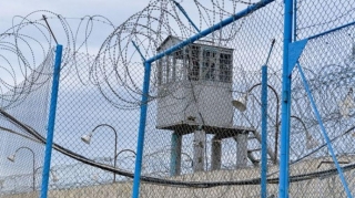 Azərbaycanda məhkumlar üçün videozənglər təşkil edilə bilər