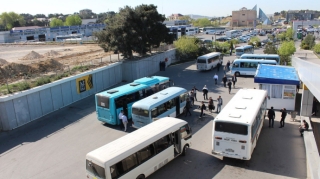 Dövlət ictimai nəqliyyat probleminin həllinə pul ayıracaq 