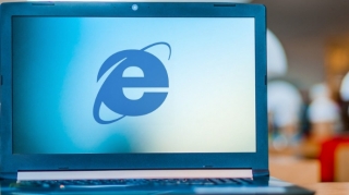 Microsoft  прекратил поддержку браузера Internet Explorer