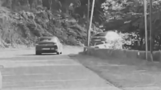 Lerikdə 14 kq narkotik aşkarlandı - FOTO - VİDEO