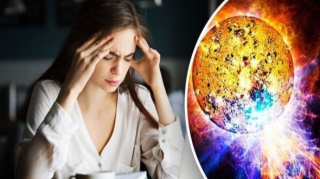 Maqnit qasırğası XƏBƏRDARLIĞI  – Kimlər üçün ölüm riski var?