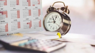 Bu gün Azərbaycanda qısa iş günüdür 