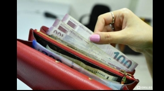 190 manatlıq ödəmələr üçün nə qədər vəsait sərf olunacaq? - RƏSMİ 