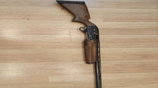 Şamaxı sakini ov zamanı bir nəfəri yaralayıb 