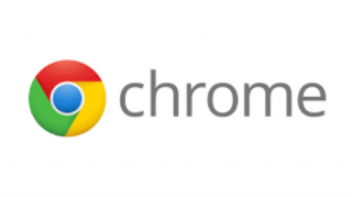 “Google Chrome”  brauzeri saytları daha sürətli açacaq