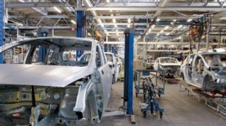 Samartfonda alınmadı, bundan sonra avtomobil istehsal edəcək-“Huawei” yeni biznesə keçir 