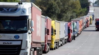 ABADA:  Azərbaycan daşıyıcıları Aİ ölkələrində çətinliklərlə üzləşirlər