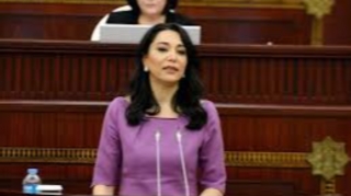  Ombudsman KİV-ə və sosial şəbəkə istifadəçilərinə müraciət etdi 