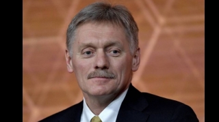 "Xeyli itki vermişik, bizim üçün böyük faciədir” - Peskov 