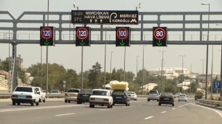 Sürət həddinə görə cərimələr niyə artırıldı? - Şərh 