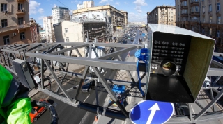 Ölülər də maşın sürür - ETİBARNAMƏNİN DAHA BİR FƏSADI  