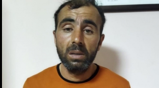 Siyəzən sakinindən narkotik vasitə aşkarlandı   - FOTO