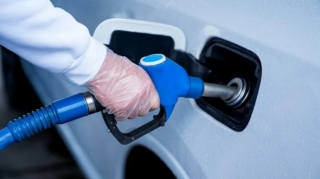 Yanacaq sərfiyyatını necə azaltmaq olar? – Sürücülərə TÖVSİYƏ 