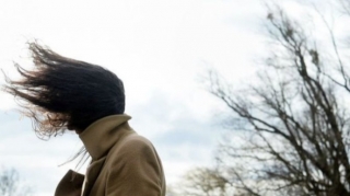 Sabah hava küləkli olacaq- PROQNOZ  