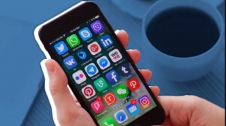 Sosial şəbəkədə hansı paylaşımlar qanunsuz sayılır? - 2 min manatadək ...  - VİDEO 