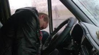 Bu illərdə istehsal olunan maşınlar “metalloma” göndəriləcək  – Əvəzində dövlət nə verəcək?  