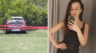 Qarabağla bağlı gizli faylları ifşa edən proqramçı ÖLDÜRÜLDÜ 