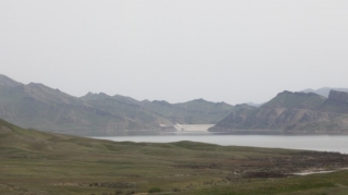 DGK:  "Qarabağda yeni gömrük postlarının yaradılması üzrə layihələr var"