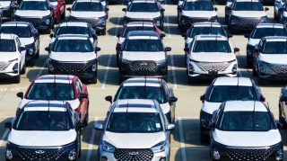 Çin maşınlarının “YARALI YERİ” – Ən çox bu detallara görə yarı yolda qalırlar 