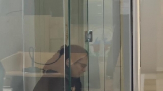 Məhkəmə ərini ad günündə öldürən qadına 1 il yarım cəza verdi - SƏBƏB 