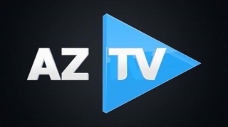 AzTV-nin baş redaktoru COVID-19-dan vəfat etdi 