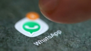 “WhatsApp”  yeni funksiyanı işə salır
