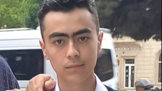 Birinci qrupun lideri:  “Çox xoşbəxtəm, sevincdən danışa bilmirəm”