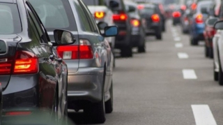 Sürücülərin NƏZƏRİNƏ!  - Noyabrın 1-dən dəyişiklik qüvvəyə minir  - VİDEO