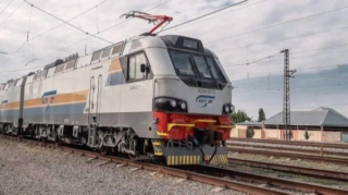 Azərbaycan və Türkiyə ilə dəmir yolu əlaqəsi ətrafında fəal siyasi proseslər gedir - Paşinyan 