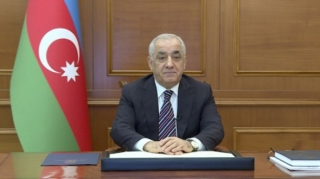 Baş nazir:  “Yoluxmalara görə məsuliyyət sahibkarların üzərinə düşəcək”