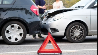 Keçən il Azərbaycanda hər gün təxminən 2 nəfər qəzada ölüb - EKSPERT - FOTOSESSİYA 